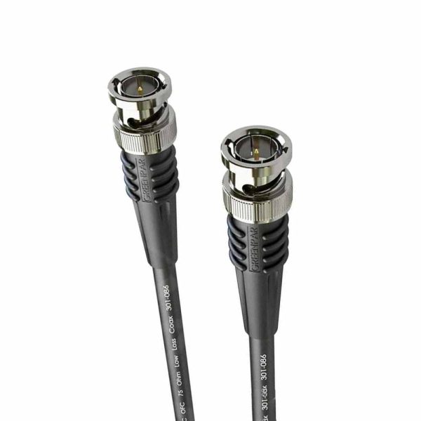 Composite vs Component vs SDI Cables What's best? Media Transfer