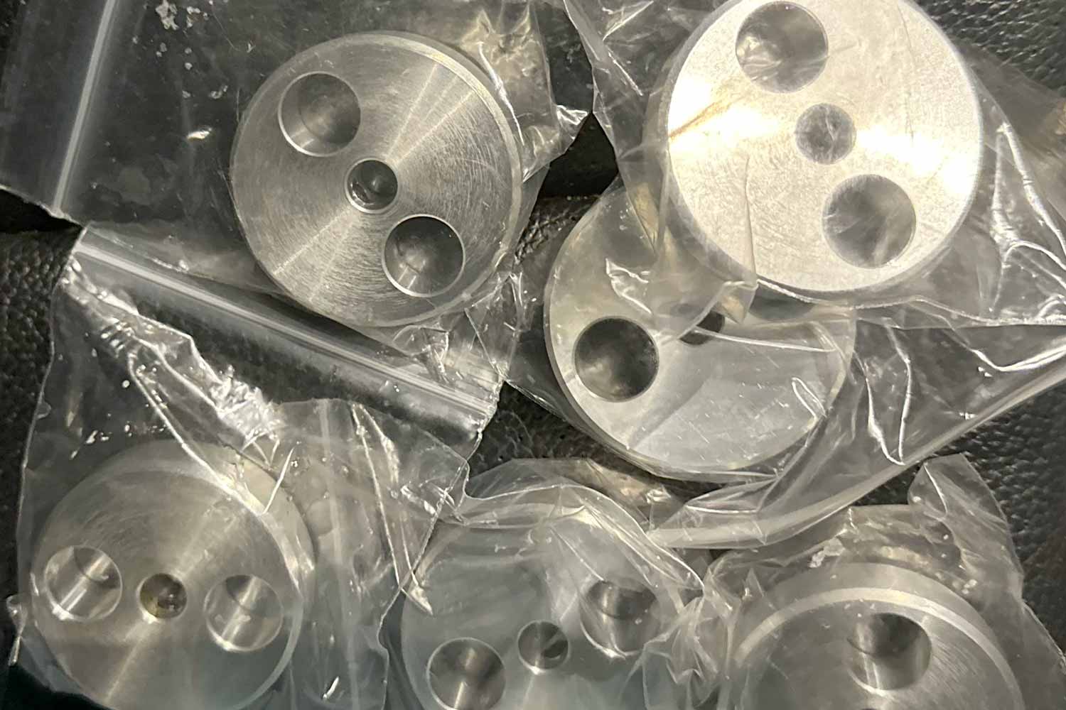 moviestuff retroscan replacement cogs